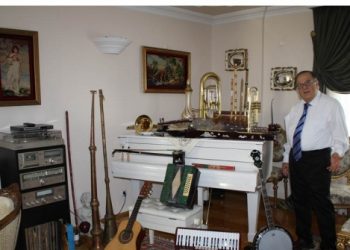 Dr. Hüseyin Parkan Sanlıkol