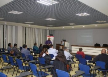 Aile Hekimliği Ödeme ve Sözleşme Yönetmeliği Taslağı Hakkında Bilgilendirme Toplantısı yapıldı