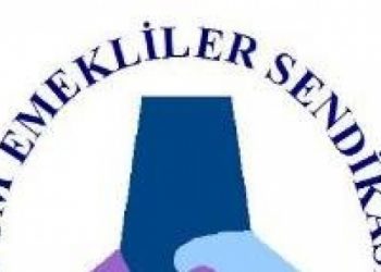 Emekli Hekimlerin Dikkatine