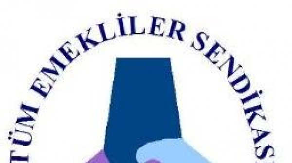 Emekli Hekimlerin Dikkatine