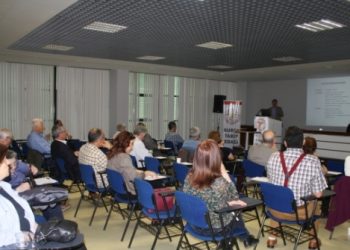 “Kalp Yetersizliğinde Güncel Tedavi” Konulu STE Etkinliği Yapıldı