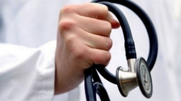 Pratisyen Hekimler Hiç Bir Zaman Kimliksiz Değildirler!