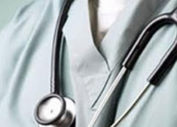 Mesai Dışı Çalışma Konusunda Değerlendirme ve Önerilerimizi Sağlık Bakanlığı’na İlettik