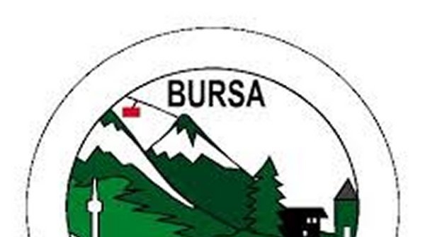 Pethidin HCI içeren İlaçlar hakkında