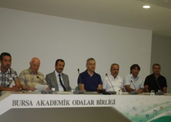 Bir kez daha haklı çıktık: Marzinc Karabük fabrikası kapatıldı