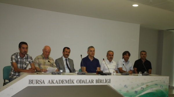 Bir kez daha haklı çıktık: Marzinc Karabük fabrikası kapatıldı