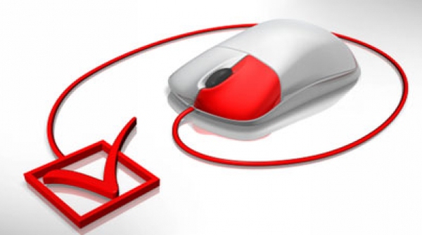 İşyeri Hekimlerine Yönelik anket