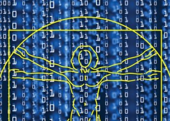 Kişisel Sağlık Verileri II. Ulusal Kongresi