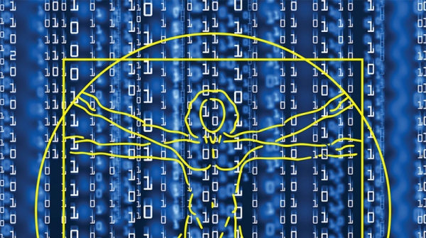 Kişisel Sağlık Verileri II. Ulusal Kongresi