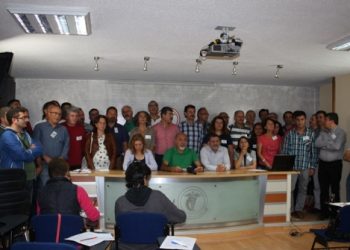 Aile Hekimleri Uzun Ve Esnek Çalışmaya Hayır Diyor!