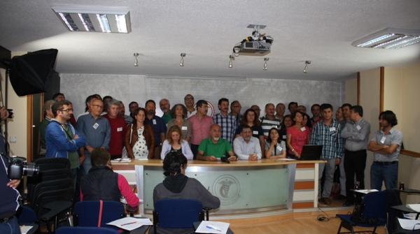 Aile Hekimleri Uzun Ve Esnek Çalışmaya Hayır Diyor!