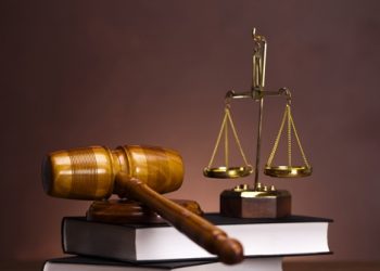 Toplantı: Aile Hekimliği Ödeme Yönetmeliğinde Değişiklik