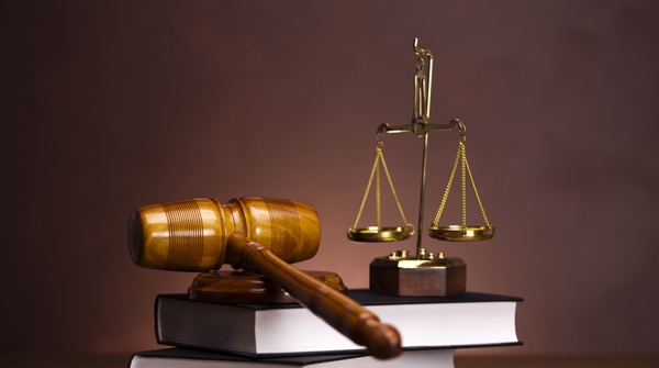 Toplantı: Aile Hekimliği Ödeme Yönetmeliğinde Değişiklik