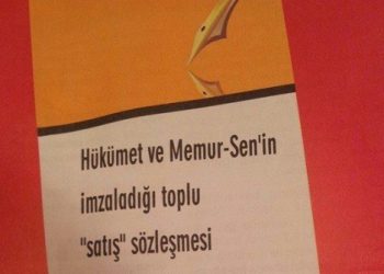 SOSYAL HUKUK DEVLETİ TAMAMEN ORTADAN KALDIRILIYOR Yönetmelik Yasa‘ya, Yasa Anayasa‘ya Aykırı, Ama Aynı Düzenlemeler Hep Yürürlükte…