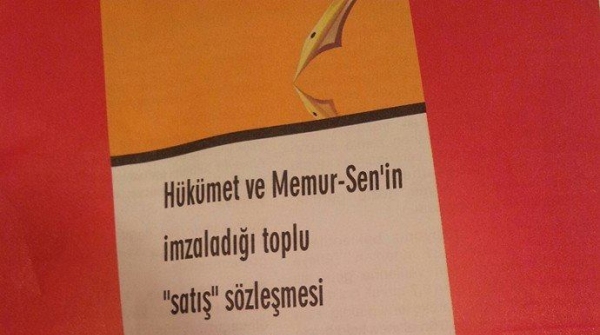 SOSYAL HUKUK DEVLETİ TAMAMEN ORTADAN KALDIRILIYOR Yönetmelik Yasa‘ya, Yasa Anayasa‘ya Aykırı, Ama Aynı Düzenlemeler Hep Yürürlükte…