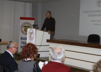 İşyeri Hekimleri işten çıkarılma ve hak kayıplarıyla yüz yüze