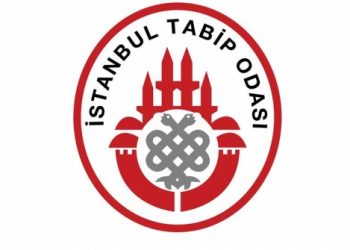 ÖĞRETİM ÜYELERİNİN MEVCUT ÇALIŞMA BİÇİMLERİ