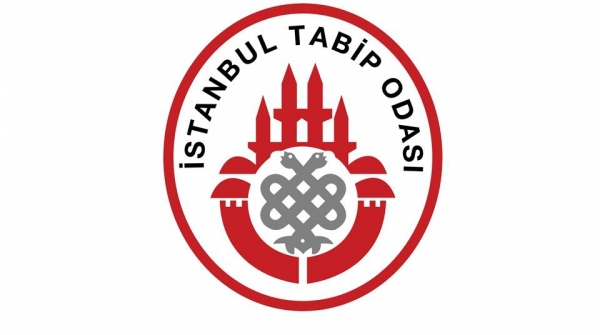 ÖĞRETİM ÜYELERİNİN MEVCUT ÇALIŞMA BİÇİMLERİ