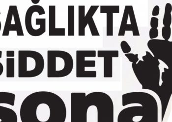 17 NİSAN G(ö)REV+YÜRÜYÜŞ+ANMA TÖRENİ PROGRAMI