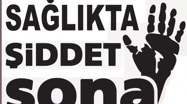 17 NİSAN G(ö)REV+YÜRÜYÜŞ+ANMA TÖRENİ PROGRAMI