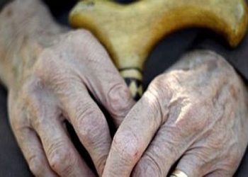 Yaşlılık, yaşamın olağan ve deneyim açısından en zengin dönemidir!