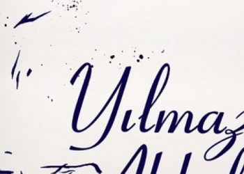 Yılmaz Akkılıç Bursa Araştırmaları Ödülü 2015