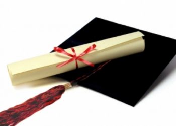 Diplomalar artık alınabilecek