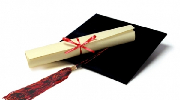 Diplomalar artık alınabilecek