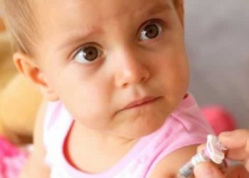 Aşılama Konusunda Basın Açıklaması/ Kamuoyunu Bilgilendirme