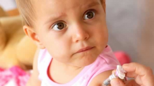 Aşılama Konusunda Basın Açıklaması/ Kamuoyunu Bilgilendirme