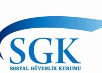 SGK biyometrik kimlik uygulamasını durdurdu