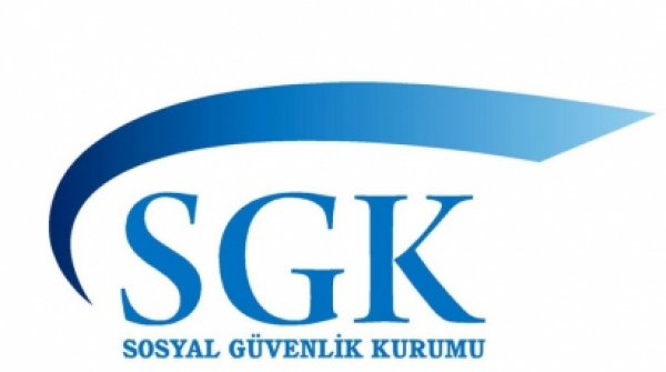 SGK biyometrik kimlik uygulamasını durdurdu