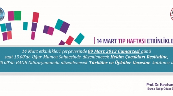 Davet: Türküler ve Öyküler