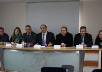 CEO’lar yine sınıfta kaldı!