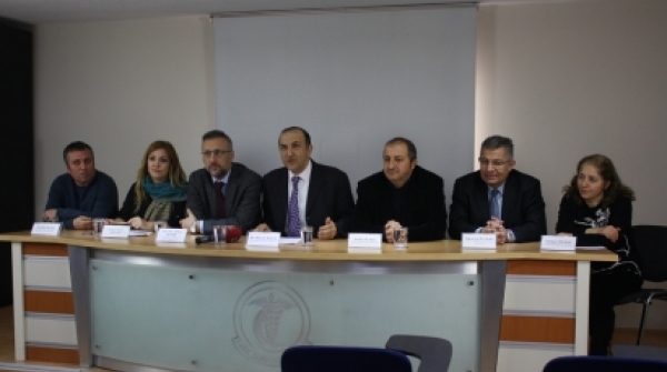 CEO’lar yine sınıfta kaldı!