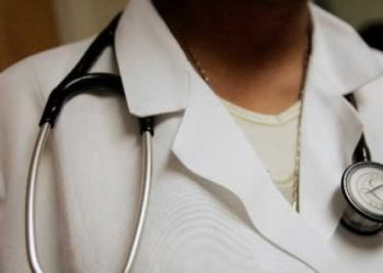 Acil Sağlık Hizmetleri Yönetmeliği Uyarınca Aile Hekimlerine Nöbet Yazılamaz