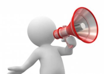 Setbaşı Tıp Merkezi hekim talebi