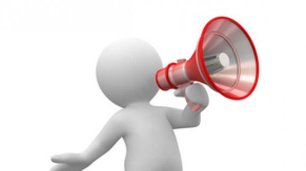 Setbaşı Tıp Merkezi hekim talebi