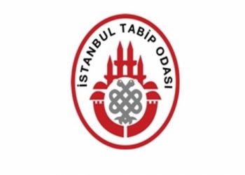 İstanbul Tabip Odası – Tıp Hizmet Ödülü ve Tıp Bilim Ödülü