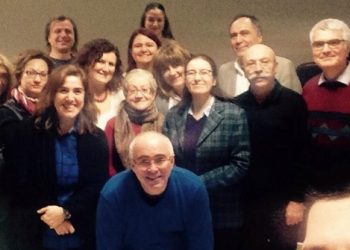 BTO FOTOĞRAF KULÜBÜ ETKİNLİKLERİ