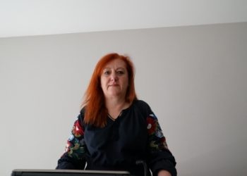 Bursa sağlıkta sınıfta kaldı