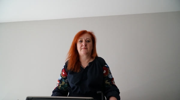 Bursa sağlıkta sınıfta kaldı