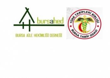 BURSA AİLE HEKİMLERİ SORUNLARI VE ÇÖZÜM ÖNERİLERİ TOPLANTISI