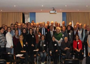 TTB’den Şehir Hastaneleri Çalıştayı