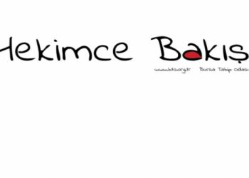 Hekimce Bakış için karikatür ve mizah yazılarınızı bekliyoruz