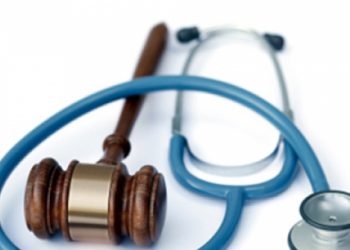 Hekimler 4924 Sayılı Yasa kapsamında güvencesiz çalışmaya zorlanamaz