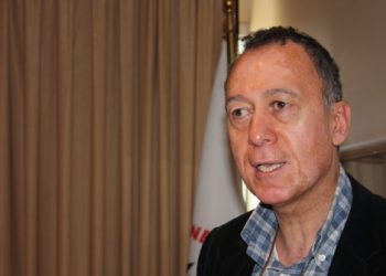 Kamu özel işbirliği ile sağlık tesisi yaptırılması