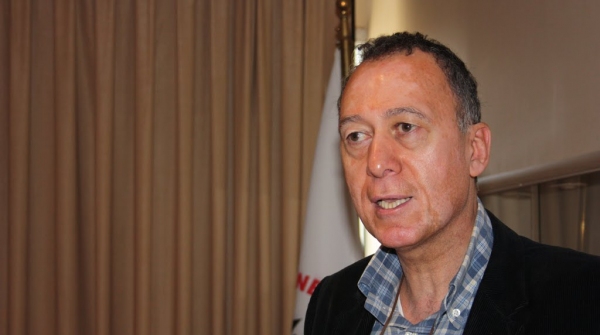 Kamu özel işbirliği ile sağlık tesisi yaptırılması