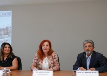 Dönüşümde asbest gerçeği: Tehlikenin farkında mısınız?