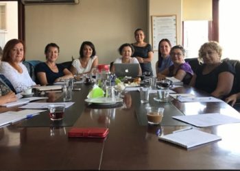 Kadın Hekim ve Kadın Sağlığı Kongresi Bursa’da